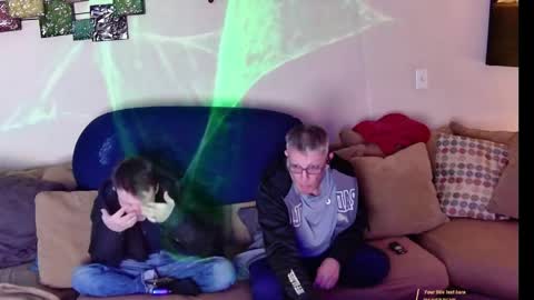 JnJ online show from April 4, 7:05 am