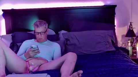 JnJ online show from April 19, 7:52 am