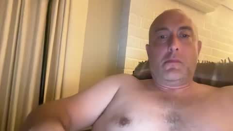 itsanexperiment online show from December 5, 3:24 am