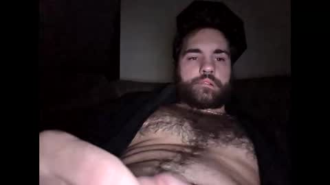 Snapshot of itsdaiton chatting on October 5, 7:12 am Daiton online show from October 5, 7:12 am