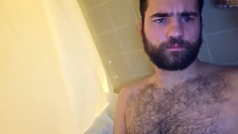 Daiton online show from February 12, 6:08 am