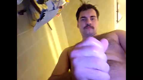 Daiton online show from March 10, 1:50 pm