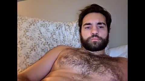 Snapshot of itsdaiton chatting on October 18, 5:34 am Daiton online show from October 18, 5:34 am