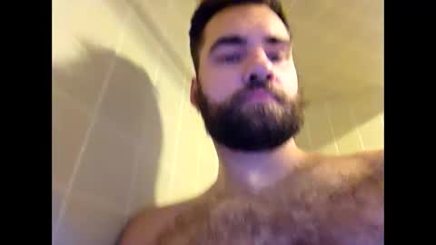 Daiton online show from November 2, 2:54 pm