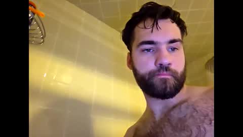 Daiton online show from May 16, 2:48 pm