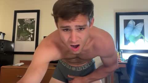 danielriversvip online show from May 15, 4:31 am