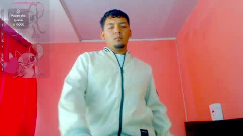 David online show from April 6, 5:25 pm