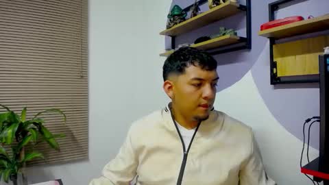 David online show from March 24, 4:28 am