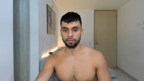 CALL ME GEO online show from November 21, 2:43 am