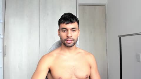 CALL ME GEO online show from January 6, 2:21 pm