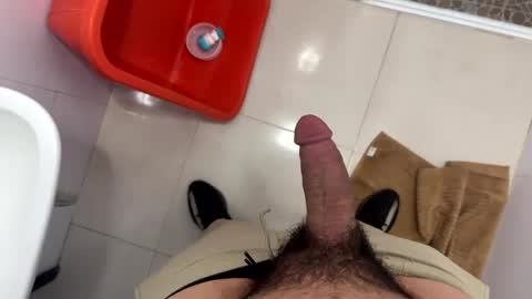 itsjayyourbae online show from February 19, 10:31 pm