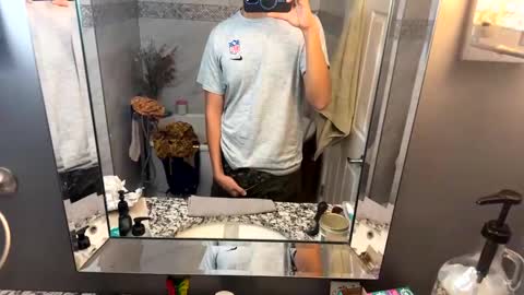 itsjayyourbae online show from December 22, 1:00 pm