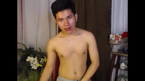 kenneth online show from December 15, 8:17 pm