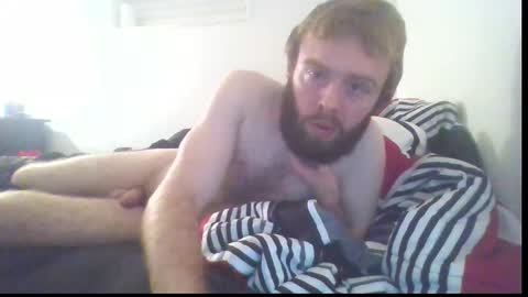 Snapshot of itsmejordan123 chatting on October 18, 5:12 am juicyjordan online show from October 18, 5:12 am