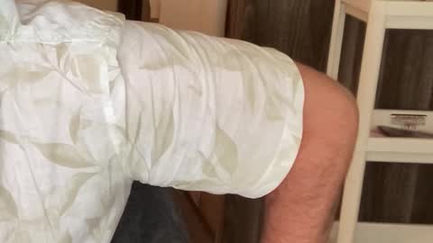 Raje online show from November 3, 10:19 am