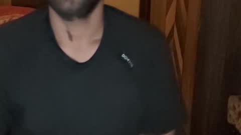 Raje online show from November 10, 7:08 pm