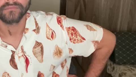 Raje online show from November 13, 5:12 am