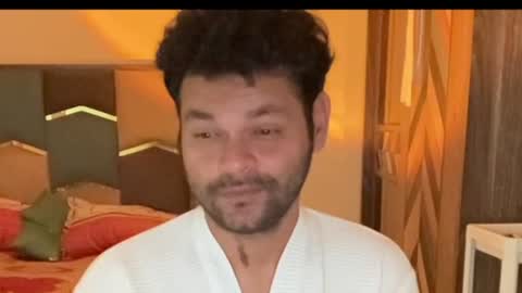 Snapshot of itsmylife021 chatting on October 20, 5:17 pm Raje online show from October 20, 5:17 pm