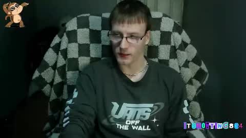    online show from January 6, 10:25 pm