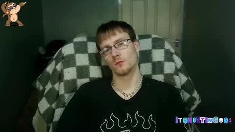    online show from November 6, 12:02 am