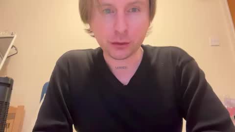 itsokitsalright online show from February 14, 4:18 am