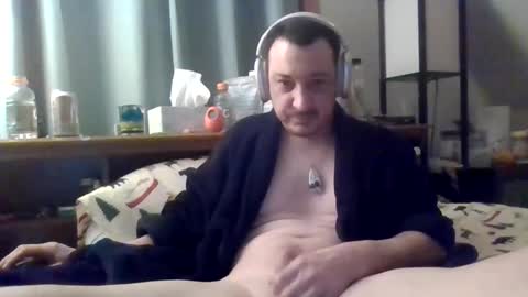 Shady2no1 online show from February 19, 6:54 am