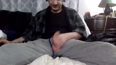 Shady2no1 online show from March 30, 10:05 am