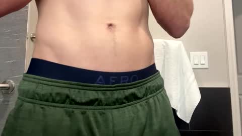 thatonetime online show from March 15, 9:39 am