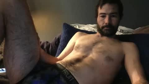 itsthick13 online show from December 27, 4:36 am