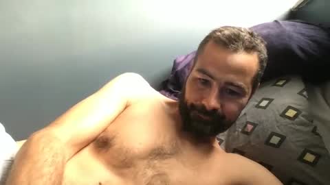 itsthick13 online show from September 27, 12:36 pm