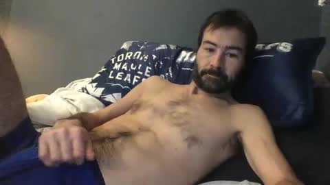 itsthick13 online show from December 28, 3:37 am