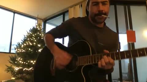 itsthick13 online show from December 7, 9:11 pm