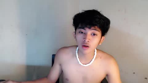 Kylixx online show from April 7, 8:47 am