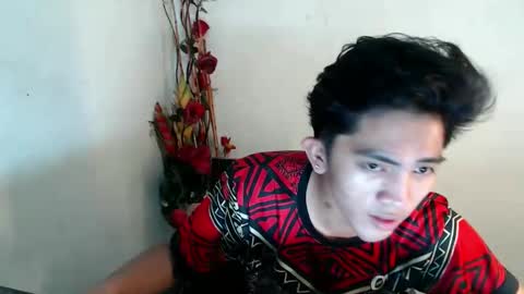 Kylixx online show from March 25, 8:18 am