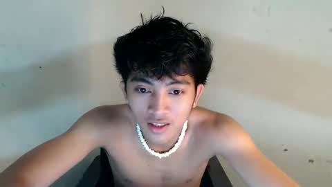 Kylixx online show from April 6, 8:37 am