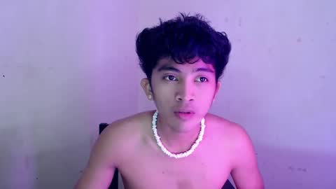 Kylixx online show from April 2, 3:31 pm