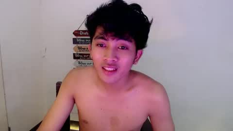 Kylixx online show from April 3, 9:33 pm