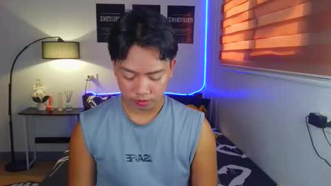 jay jay online show from April 22, 7:57 am