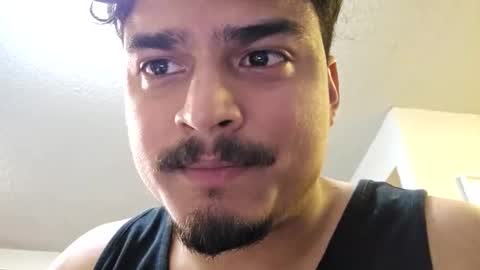 itswhatever1234 online show from March 19, 7:50 pm