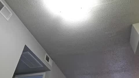 itswhatever1234 online show from April 1, 6:16 pm