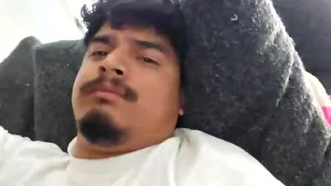 itswhatever1234 online show from March 25, 9:08 pm