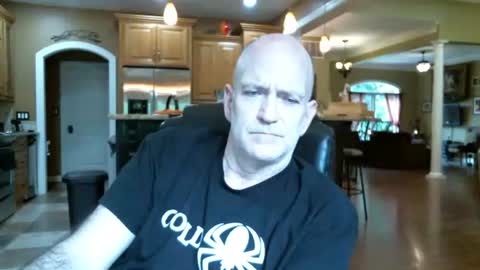 itsxxxtc online show from May 21, 4:11 pm