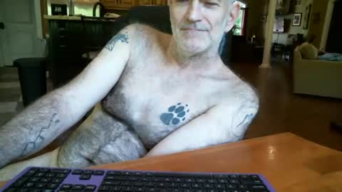 itsxxxtc online show from May 8, 7:58 pm