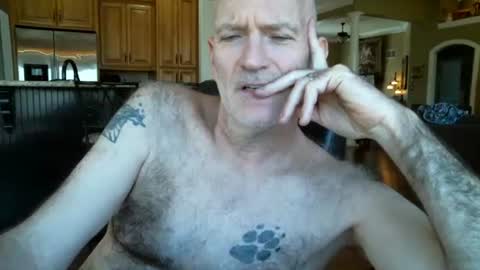 Snapshot of itsxxxtc chatting on March 11, 5:57 pm itsxxxtc online show from March 11, 5:57 pm