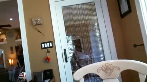 Snapshot of itsxxxtc chatting on October 8, 6:12 pm itsxxxtc online show from October 8, 6:12 pm
