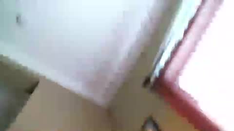itsxxxtc online show from May 11, 4:04 pm