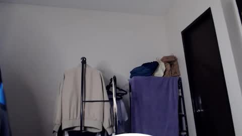 just call me francis online show from April 14, 2:11 am