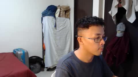 just call me francis online show from March 12, 2:58 pm