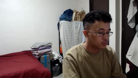 just call me francis online show from March 15, 2:12 pm