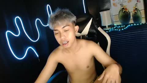 Kyle online show from June 15, 1:47 pm